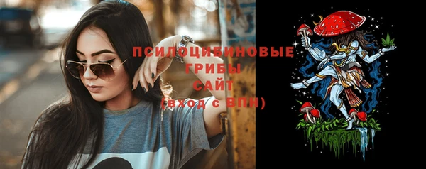 соль ск Белоозёрский