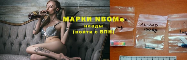 круглые Белокуриха