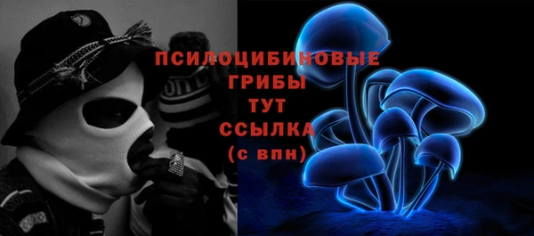 синтетический гашиш Бородино